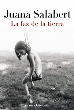 Cover La faz de la tierra (eBook, ePUB)