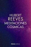 Meditaciones cósmicas (eBook, ePUB)