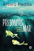 Presoners del mar (eBook, ePUB)