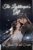 The Lightkeeper's Gift (eBook, ePUB)
