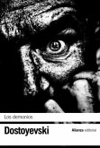 Los demonios (eBook, ePUB)