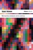 Momentos estelares de la ciencia (eBook, ePUB)