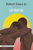 Los profetas (AdN) (eBook, ePUB)