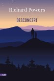 Desconcert (AdN) (eBook, ePUB)