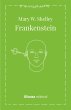 Frankenstein (eBook, ePUB) - Bild 1