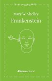 Frankenstein (eBook, ePUB)