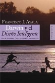 Darwin y el Diseño Inteligente (eBook, PDF)