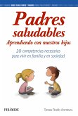 Padres saludables (eBook, ePUB) Padres saludables (eBook, ePUB)