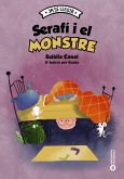 Serafí i el monstre (eBook, ePUB)