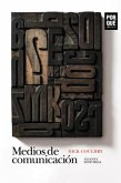 Medios de comunicación: ¿Por qué importan? (eBook, ePUB)