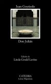 Don Julián (eBook, ePUB)