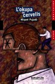 L'okupa de cervells (eBook, ePUB)
