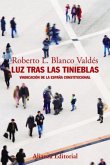 Luz tras las tinieblas (eBook, ePUB)