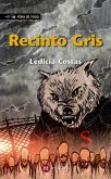 Recinto Gris (eBook, ePUB)