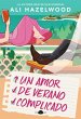 Un amor de verano complicado (eBook,... - Bild 1
