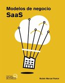 Modelos de negocio SaaS (eBook, ePUB)