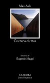 Cuentos ciertos (eBook, ePUB)