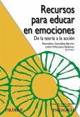 Recursos para educar en emociones (eBook, ePUB) Recursos para educar en emociones (eBook, ePUB)
