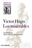 Los miserables (eBook, ePUB)