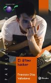 El último hacker (ebook) (eBook, ePUB)