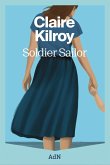 Soldier Sailor (eBook, ePUB)