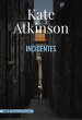 Incidentes [AdN] (eBook, ePUB) - Bild 1