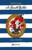 A Señorita Bubble (eBook, ePUB)