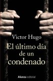 El último día de un condenado (eBook, ePUB)