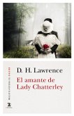 El amante de Lady Chatterley (eBook, ePUB)