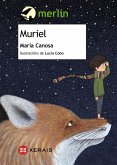 Muriel (eBook, ePUB)