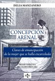 Concepción Arenal. Claves de emancipación de la mujer que se halla encarcelada (eBook, ePUB)