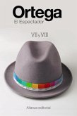 El Espectador VII y VIII (eBook, ePUB)