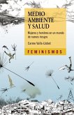 Medio ambiente y salud (eBook, ePUB)