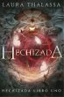 Hechizada (eBook, ePUB) - Bild 1