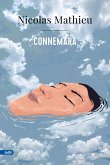 Connemara (AdN) (eBook, ePUB)