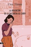 La invención de la salchicha al curry (AdN) (eBook, ePUB)