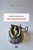 Doce voz de Megafonía (eBook, ePUB)