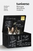 Tuniverso: Breve guía de la ciencia moderna (eBook, ePUB)