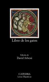 Libro de los gatos (eBook, ePUB)