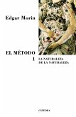 El Método 1 (eBook, ePUB)
