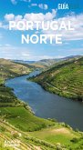 Portugal Norte (eBook, PDF)