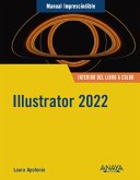 Illustrator 2022 (eBook, ePUB)