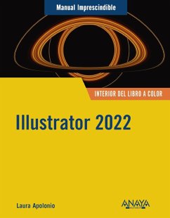 Cover Illustrator 2022 (eBook, ePUB)