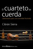 El cuarteto de cuerda (eBook, ePUB)