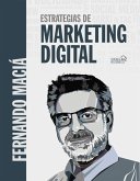 Estrategias de marketing digital (eBook, ePUB)