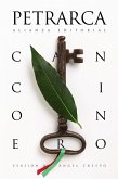 Cancionero (eBook, ePUB)