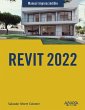 Revit 2022 (eBook, ePUB) - Bild 1
