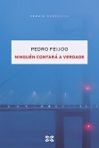 Ninguén contará a verdade (eBook, ePUB)