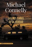 Las dos caras de la verdad (Harry Bosch) (eBook, ePUB)