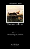 Cantares gallegos (eBook, ePUB)